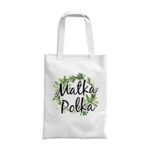 Torba Matka Polka